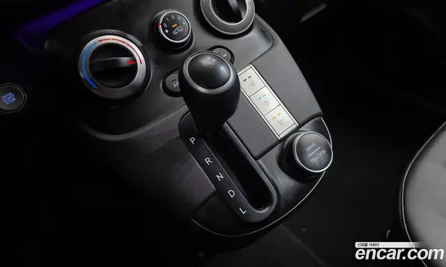 Hyundai Casper 2022 1.0 автомат (гидро), миниатюра 9 Hyundai Casper 2022 1.0 автомат (гидро), миниатюра 9