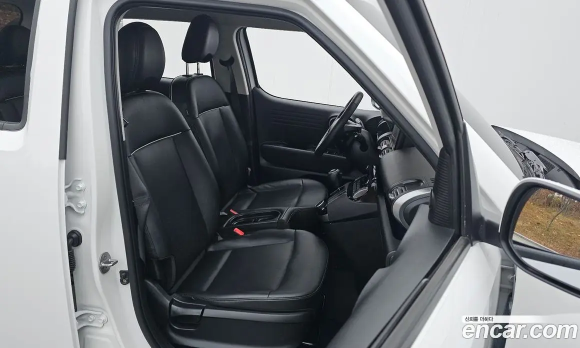 Hyundai Casper 2022 1.0 автомат (гидро), фото 11 Hyundai Casper 2022 1.0 автомат (гидро), фото 11