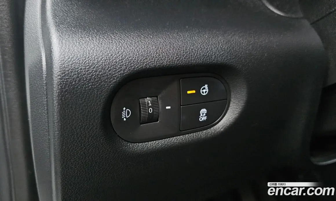 Hyundai Casper 2022 1.0 автомат (гидро), фото 18 Hyundai Casper 2022 1.0 автомат (гидро), фото 18