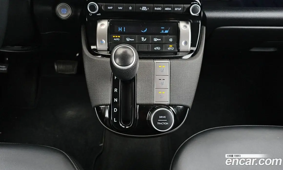 Hyundai Casper 2022 1.0 автомат (гидро), фото 9 Hyundai Casper 2022 1.0 автомат (гидро), фото 9