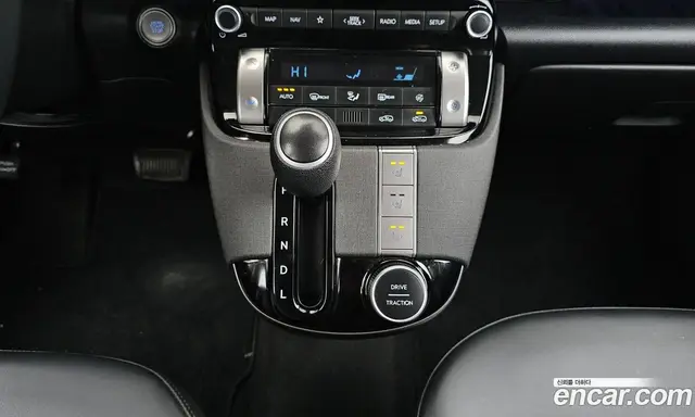 Hyundai Casper 2022 1.0 автомат (гидро), миниатюра 9 Hyundai Casper 2022 1.0 автомат (гидро), миниатюра 9