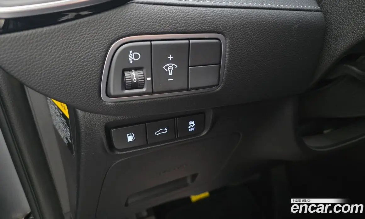Hyundai Grandeur 2016 2.4 автомат (гидро), фото 16 Hyundai Grandeur 2016 2.4 автомат (гидро), фото 16