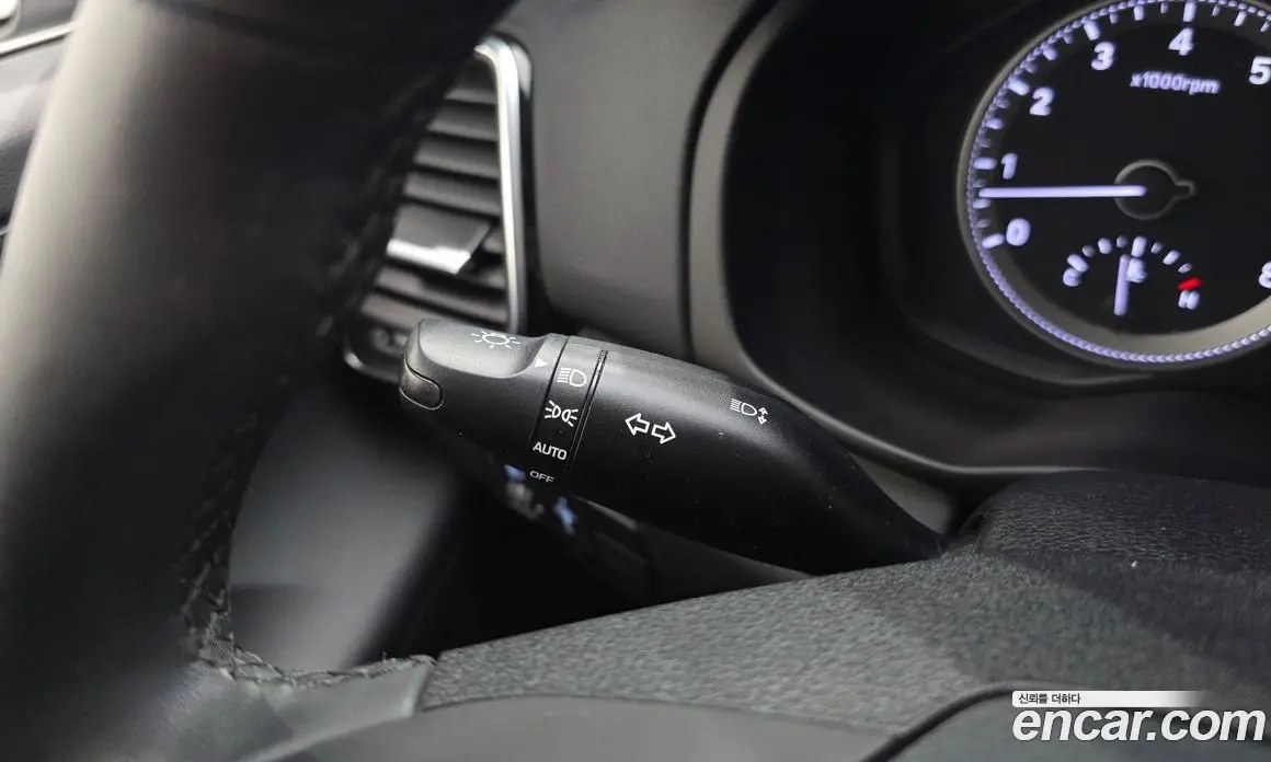 Hyundai Grandeur 2016 2.4 автомат (гидро), фото 17 Hyundai Grandeur 2016 2.4 автомат (гидро), фото 17