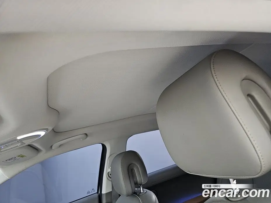 Hyundai Ioniq 5 2024 0.1 автомат (гидро), фото 13 Hyundai Ioniq 5 2024 0.1 автомат (гидро), фото 13
