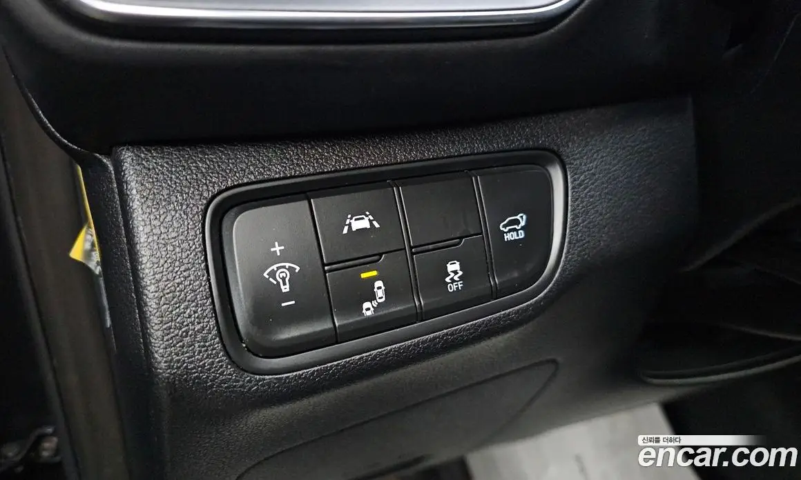Hyundai Santa Fe 2019 2.0 автомат (гидро), фото 14 Hyundai Santa Fe 2019 2.0 автомат (гидро), фото 14