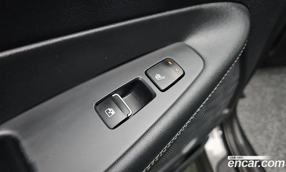 Hyundai Santa Fe 2019 2.0 автомат (гидро), фото 19 Hyundai Santa Fe 2019 2.0 автомат (гидро), фото 19
