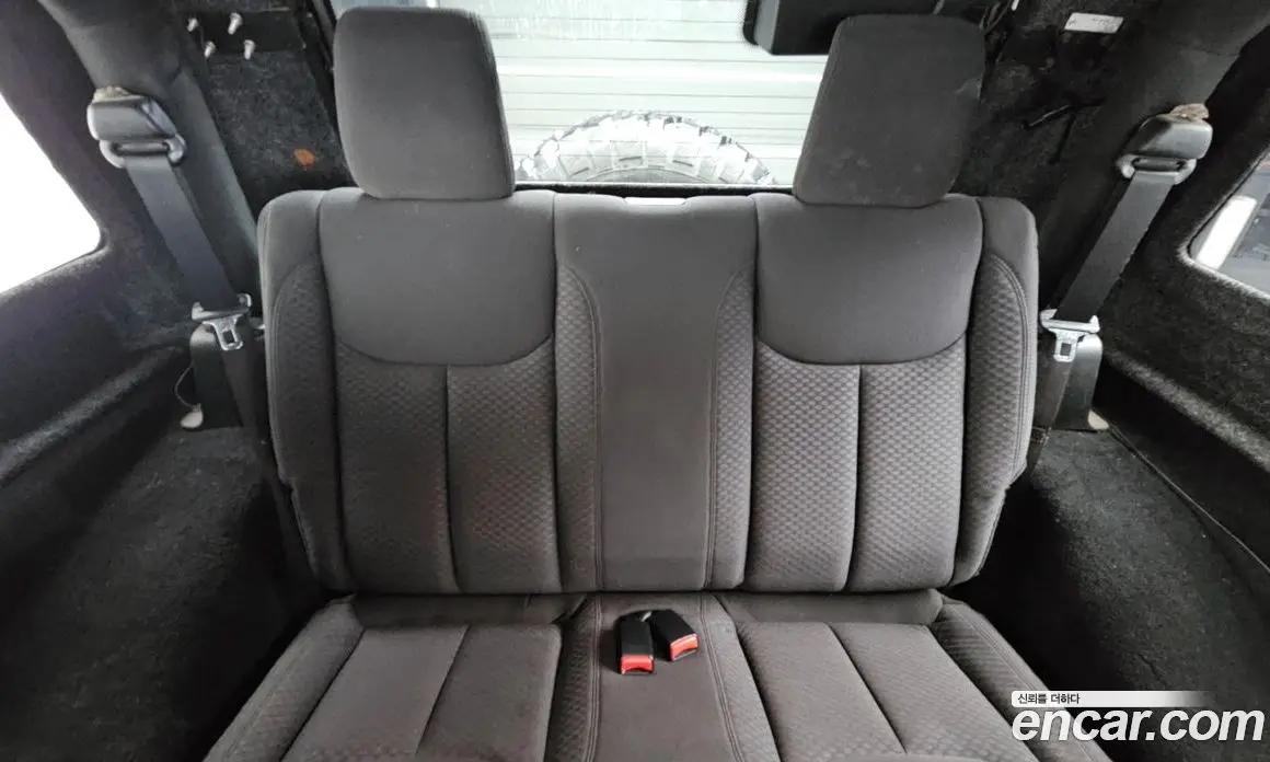 Jeep Wrangler 2013 3.6 автомат (гидро), фото 12 Jeep Wrangler 2013 3.6 автомат (гидро), фото 12