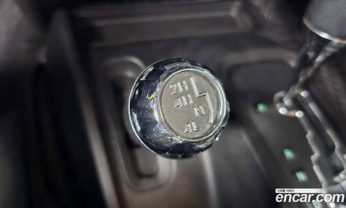 Jeep Wrangler 2013 3.6 автомат (гидро), фото 19 Jeep Wrangler 2013 3.6 автомат (гидро), фото 19