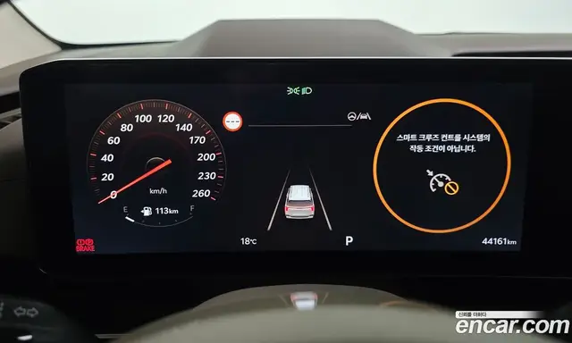 Kia Carnival 2024 3.5 автомат (гидро), миниатюра 8 Kia Carnival 2024 3.5 автомат (гидро), миниатюра 8