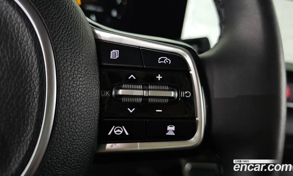 Kia Carnival 2024 3.5 автомат (гидро), фото 16 Kia Carnival 2024 3.5 автомат (гидро), фото 16