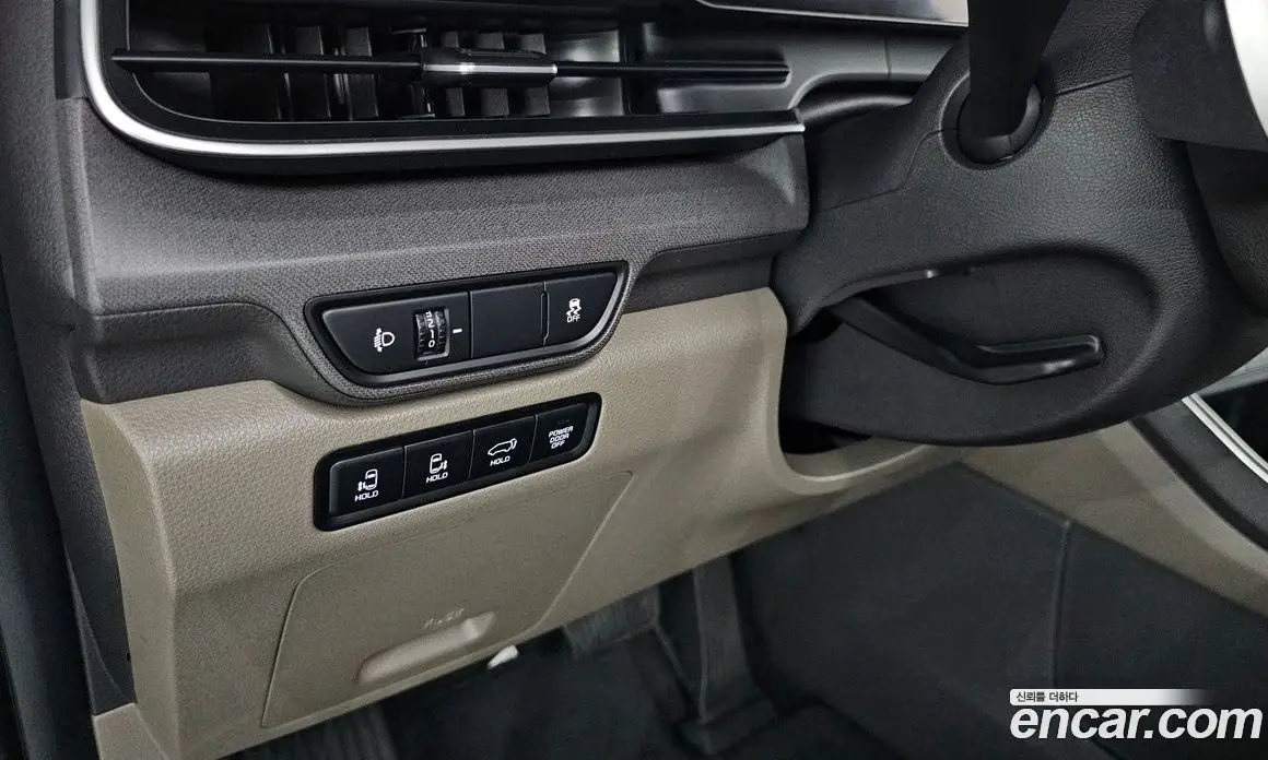 Kia Carnival 2024 3.5 автомат (гидро), фото 18 Kia Carnival 2024 3.5 автомат (гидро), фото 18