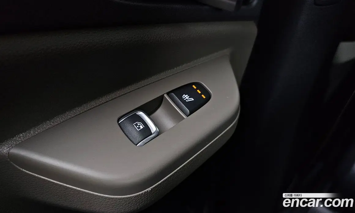 Kia Carnival 2024 3.5 автомат (гидро), фото 19 Kia Carnival 2024 3.5 автомат (гидро), фото 19