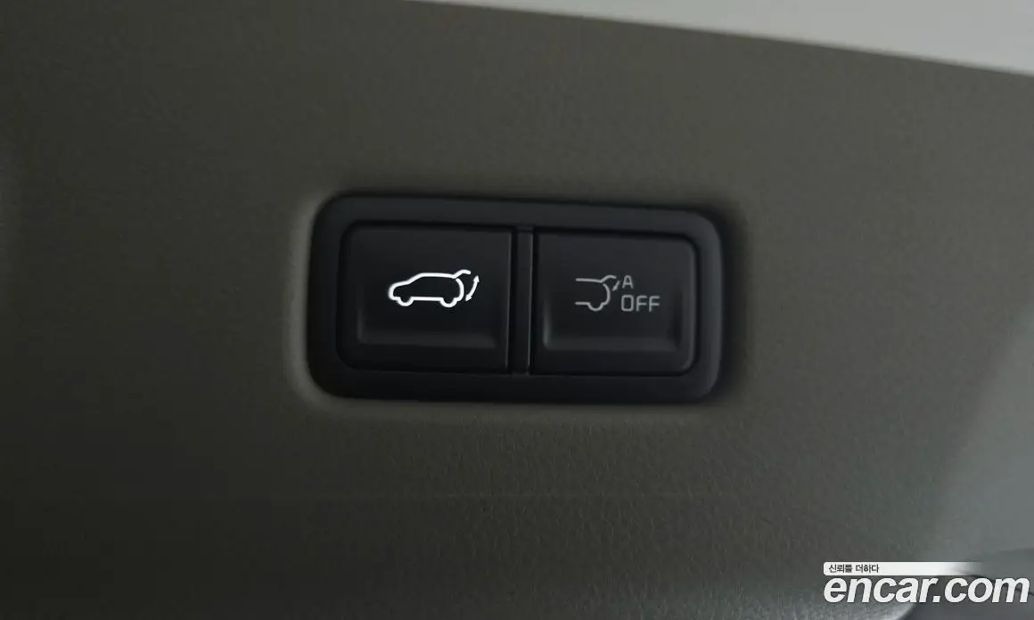 Kia Carnival 2026 1.6 автомат (гидро), фото 18