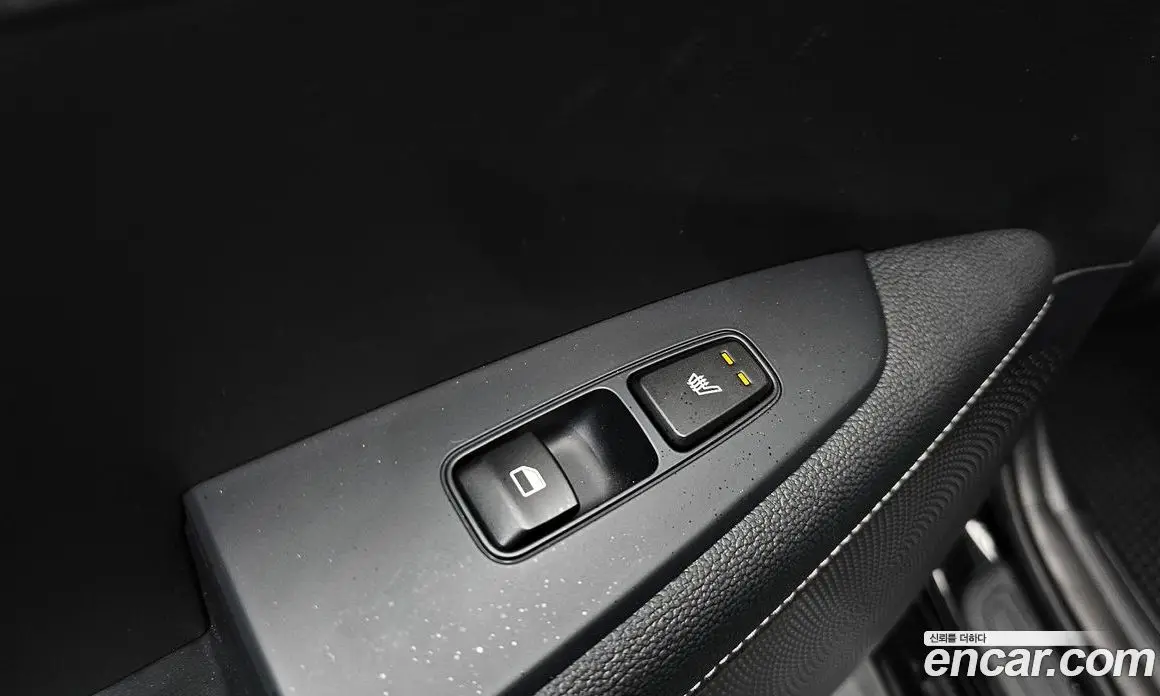 Kia K3 2020 1.6 автомат (гидро), фото 18
