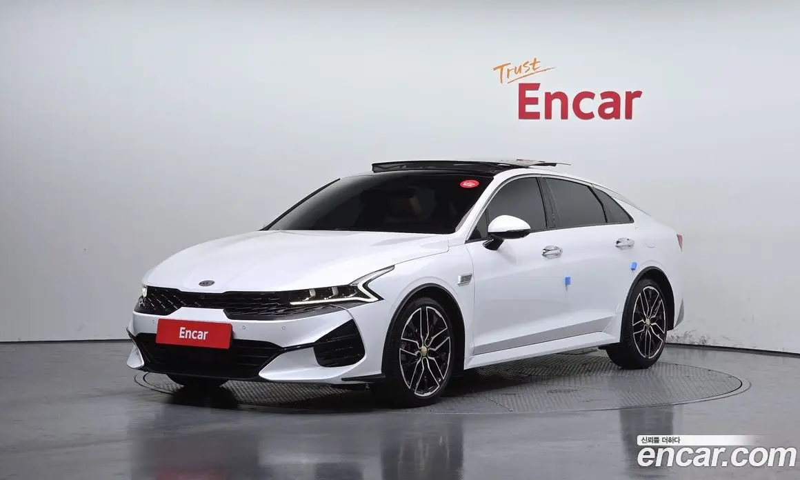 Kia K5 (Optima) 2020 1.6 автомат (гидро), фото 1 Kia K5 (Optima) 2020 1.6 автомат (гидро), фото 1