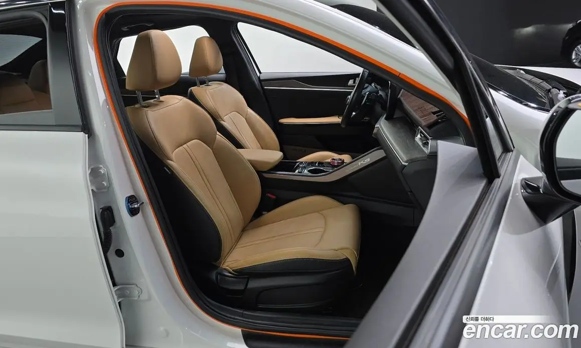 Kia K5 (Optima) 2020 1.6 автомат (гидро), фото 12 Kia K5 (Optima) 2020 1.6 автомат (гидро), фото 12