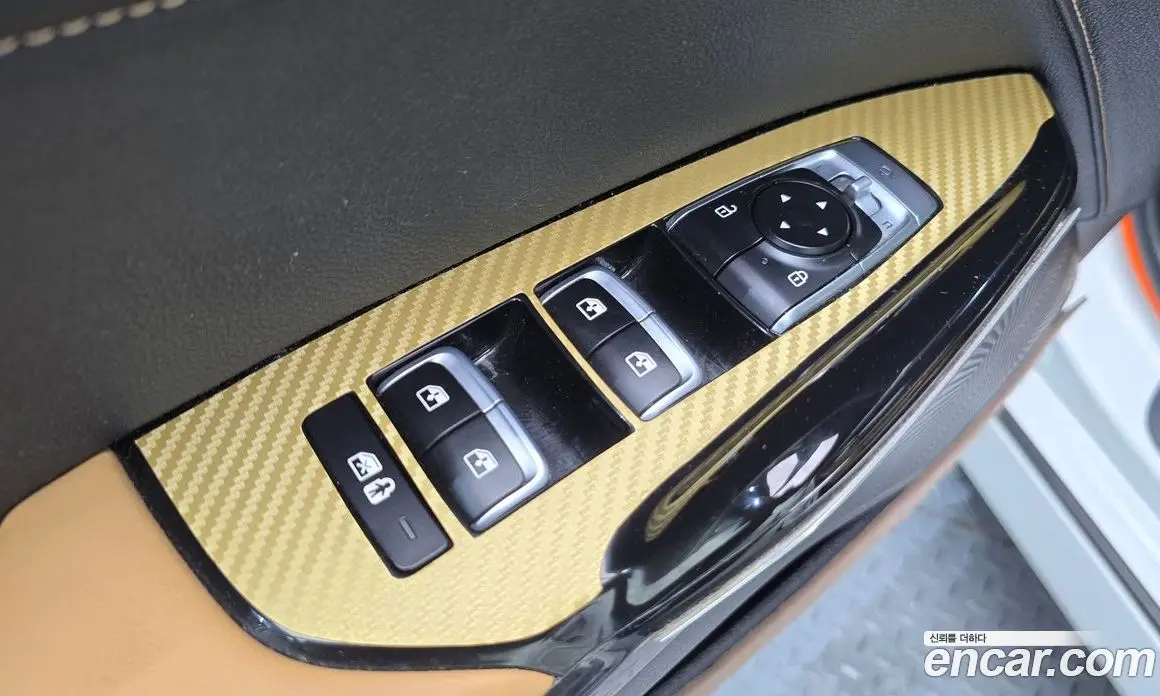 Kia K5 (Optima) 2020 1.6 автомат (гидро), фото 14 Kia K5 (Optima) 2020 1.6 автомат (гидро), фото 14