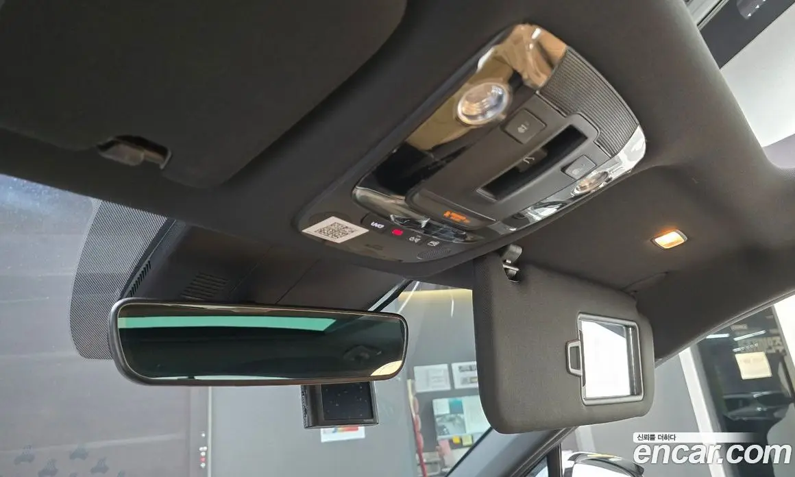 Kia K5 (Optima) 2020 1.6 автомат (гидро), фото 18 Kia K5 (Optima) 2020 1.6 автомат (гидро), фото 18