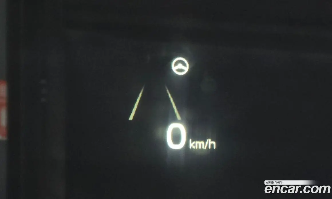 Kia K5 (Optima) 2020 1.6 автомат (гидро), фото 19 Kia K5 (Optima) 2020 1.6 автомат (гидро), фото 19