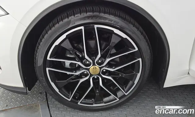 Kia K5 (Optima) 2020 1.6 автомат (гидро), миниатюра 5 Kia K5 (Optima) 2020 1.6 автомат (гидро), миниатюра 5