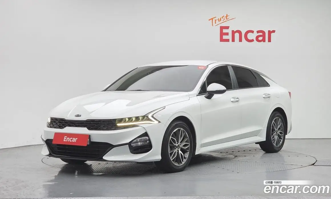 Kia K5 (Optima) 2020 2.0 автомат (гидро), фото 1 Kia K5 (Optima) 2020 2.0 автомат (гидро), фото 1