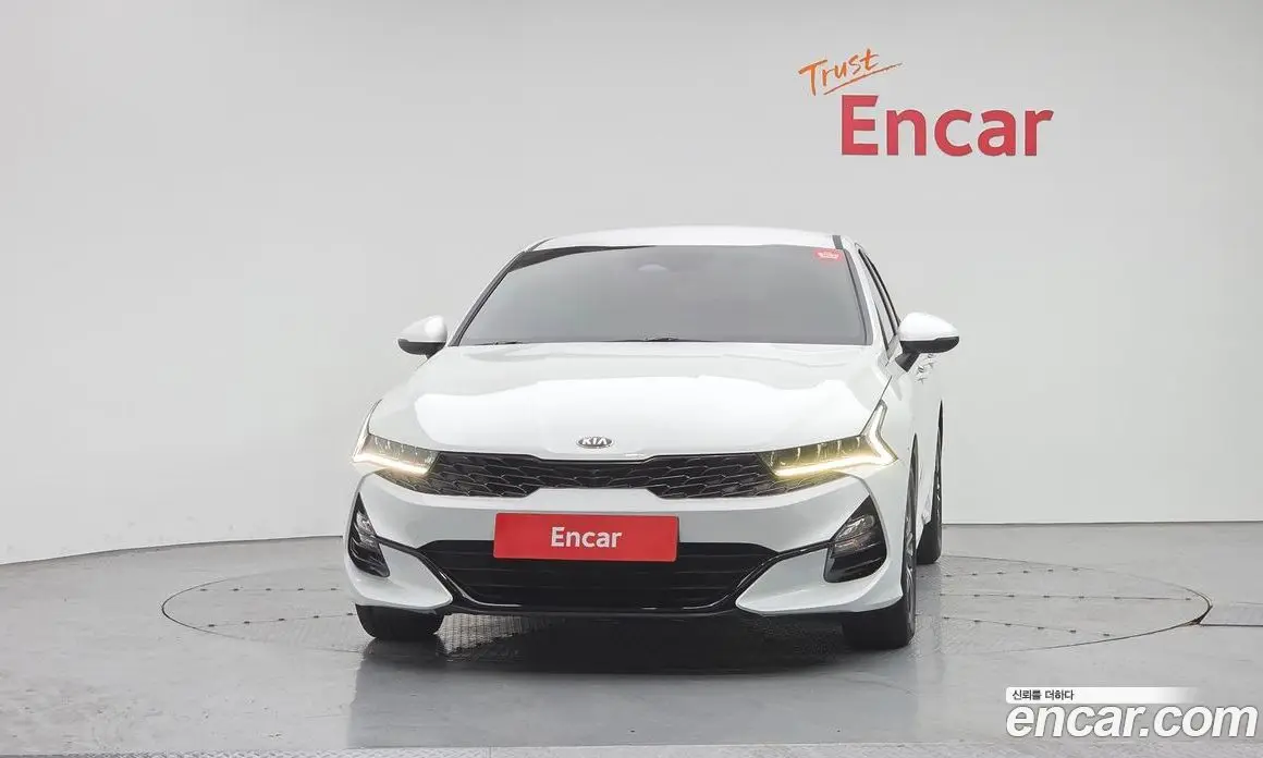 Kia K5 (Optima) 2020 2.0 автомат (гидро), фото 3 Kia K5 (Optima) 2020 2.0 автомат (гидро), фото 3