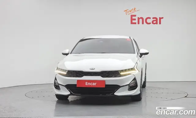 Kia K5 (Optima) 2020 2.0 автомат (гидро), миниатюра 3 Kia K5 (Optima) 2020 2.0 автомат (гидро), миниатюра 3