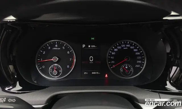 Kia K5 (Optima) 2020 2.0 автомат (гидро), миниатюра 8 Kia K5 (Optima) 2020 2.0 автомат (гидро), миниатюра 8