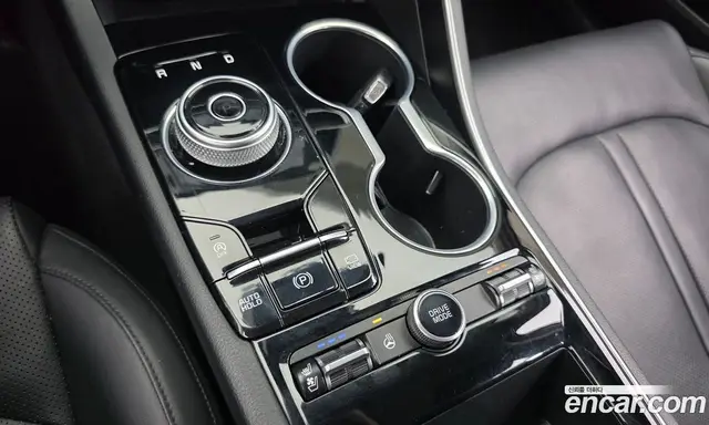 Kia K5 (Optima) 2020 2.0 автомат (гидро), миниатюра 9 Kia K5 (Optima) 2020 2.0 автомат (гидро), миниатюра 9