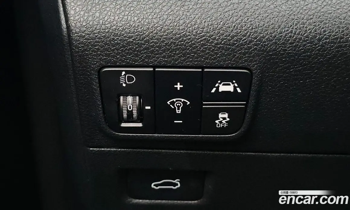 Kia K5 (Optima) 2021 2.0 автомат (гидро), фото 19