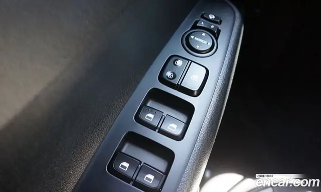 Kia Morning 2026 1.0 автомат (гидро), миниатюра 11 Kia Morning 2026 1.0 автомат (гидро), миниатюра 11