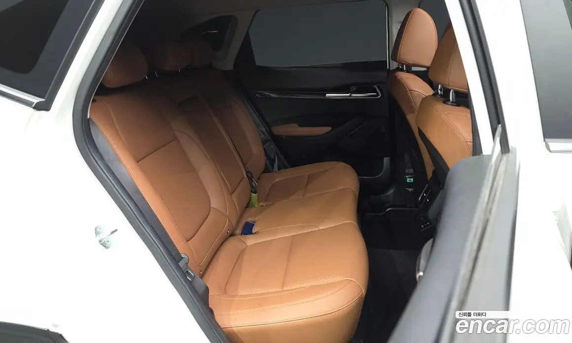 Kia Seltos 2023 1.6 автомат (гидро), фото 12 Kia Seltos 2023 1.6 автомат (гидро), фото 12