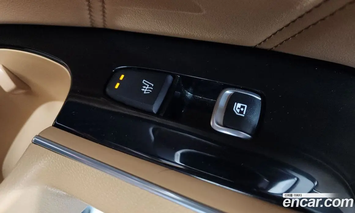 Kia Sorento 2021 1.6 автомат (гидро), фото 18 Kia Sorento 2021 1.6 автомат (гидро), фото 18