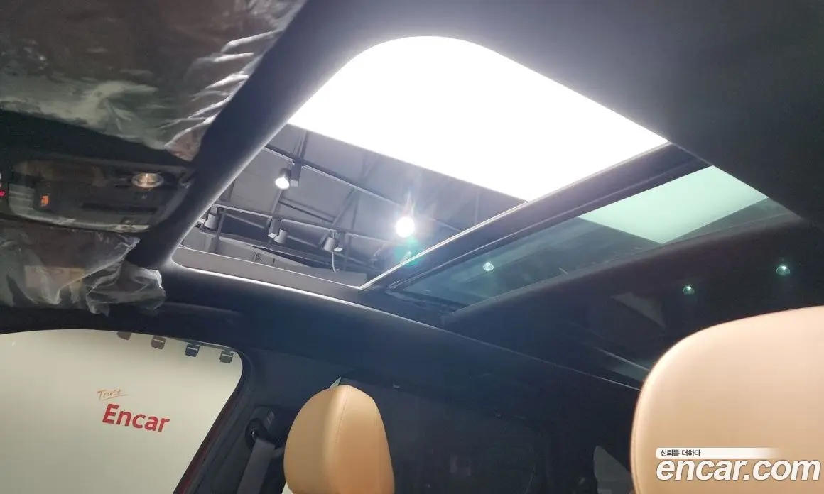 Kia Sorento 2021 1.6 автомат (гидро), фото 19 Kia Sorento 2021 1.6 автомат (гидро), фото 19