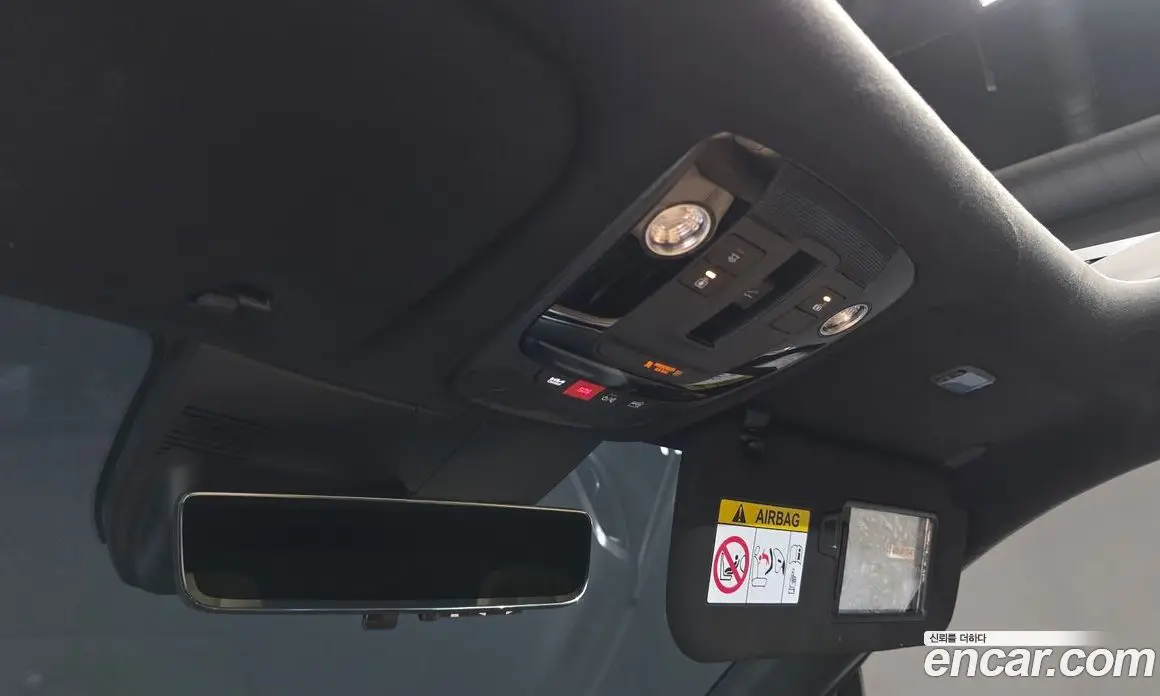 Kia Sorento 2024 1.6 автомат (гидро), фото 20 Kia Sorento 2024 1.6 автомат (гидро), фото 20