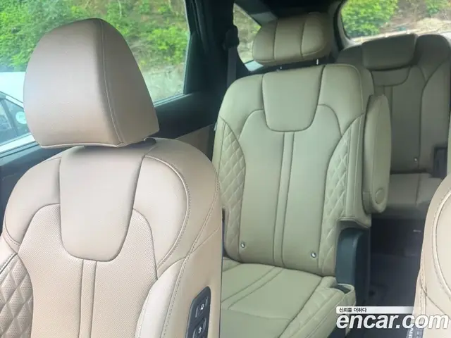Kia Sorento 2026 1.6 автомат (гидро), миниатюра 11 Kia Sorento 2026 1.6 автомат (гидро), миниатюра 11
