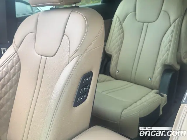 Kia Sorento 2026 1.6 автомат (гидро), миниатюра 9 Kia Sorento 2026 1.6 автомат (гидро), миниатюра 9