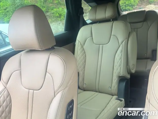 Kia Sorento 2026 1.6 автомат (гидро), миниатюра 10 Kia Sorento 2026 1.6 автомат (гидро), миниатюра 10