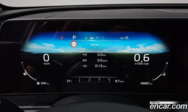 Kia Sportage 2021 1.6 автомат (гидро), миниатюра 8 Kia Sportage 2021 1.6 автомат (гидро), миниатюра 8