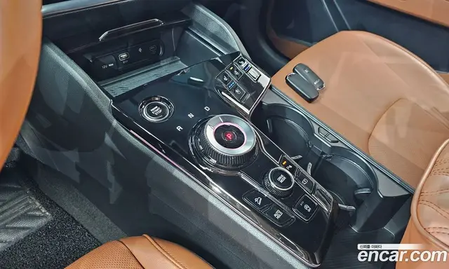Kia Sportage 2021 1.6 автомат (гидро), миниатюра 9 Kia Sportage 2021 1.6 автомат (гидро), миниатюра 9