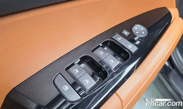 Kia Sportage 2024 1.6 автомат (гидро), миниатюра 12