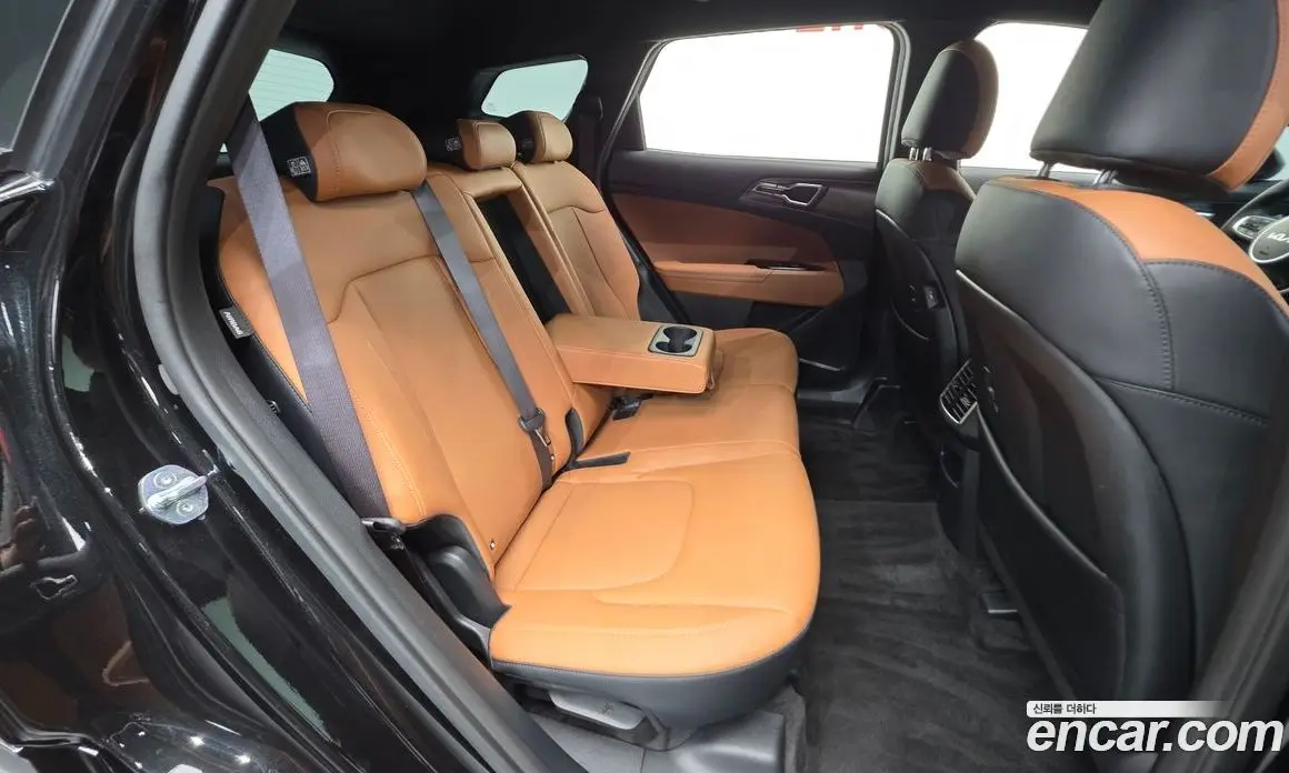 Kia Sportage 2024 1.6 автомат (гидро), фото 19 Kia Sportage 2024 1.6 автомат (гидро), фото 19