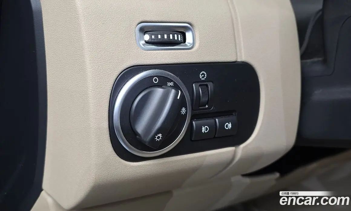 Land Rover Discovery 2016 3.0 автомат (гидро), фото 18