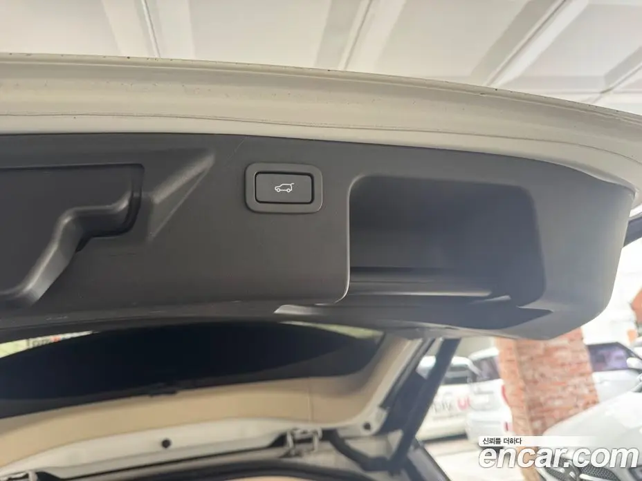 Land Rover Discovery Sport 2017 2.0 автомат (гидро), фото 12 Land Rover Discovery Sport 2017 2.0 автомат (гидро), фото 12