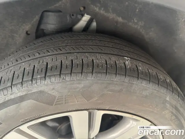 Land Rover Discovery Sport 2017 2.0 автомат (гидро), миниатюра 5 Land Rover Discovery Sport 2017 2.0 автомат (гидро), миниатюра 5