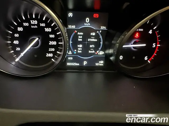 Land Rover Discovery Sport 2017 2.0 автомат (гидро), миниатюра 8 Land Rover Discovery Sport 2017 2.0 автомат (гидро), миниатюра 8