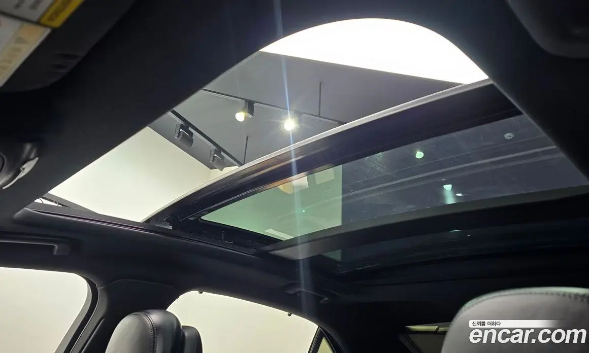 Lincoln Continental 2017 3.0 автомат (гидро), фото 17
