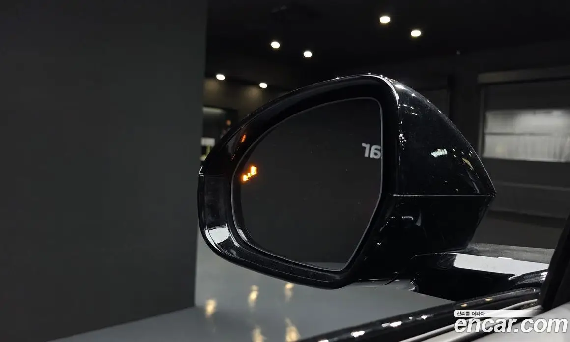 Lincoln Nautilus 2024 2.0 автомат (гидро), фото 18