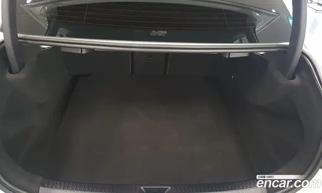 Mercedes-Benz A-Class 2022 2.0 автомат (гидро), миниатюра 11