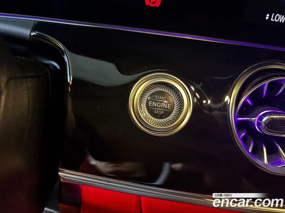 Mercedes-Benz AMG GT 2022 3.0 автомат (гидро), фото 11 Mercedes-Benz AMG GT 2022 3.0 автомат (гидро), фото 11